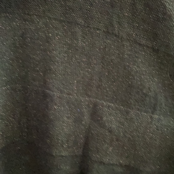 Sweater - Picture 5 of 6